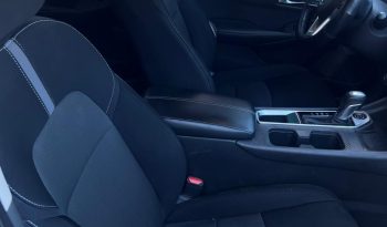 
									NISSAN SENTRA ADVANCE 2021 full								