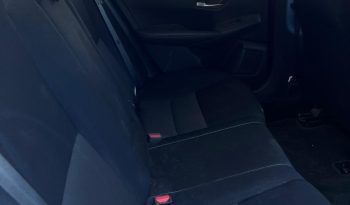 
									NISSAN SENTRA ADVANCE 2021 full								
