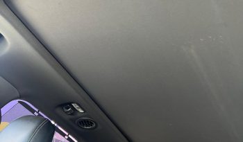 
									FORD EXPLORER LIMITED 2020 full								