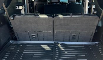 
									FORD EXPLORER LIMITED 2020 full								