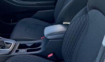 
									HYUNDAI CRETA GLS IVT 2025 full								