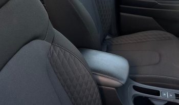
									HYUNDAI CRETA GLS IVT 2025 full								