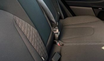 
									HYUNDAI CRETA GLS IVT 2025 full								