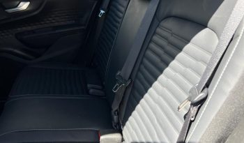 
									FIAT FASTBACK IMPETUS 2025 full								