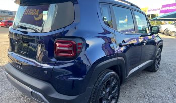 
									JEEP RENEGADE LIMITED S 2025 full								