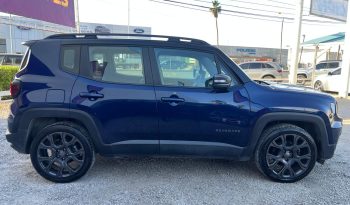 
									JEEP RENEGADE LIMITED S 2025 full								