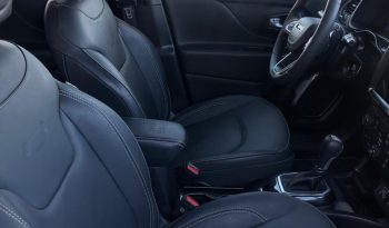 
									JEEP RENEGADE LIMITED S 2025 full								