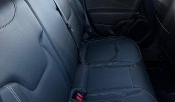 
									JEEP RENEGADE LIMITED S 2025 full								