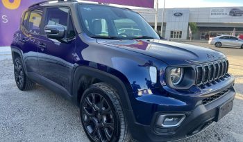 
									JEEP RENEGADE LIMITED S 2025 full								