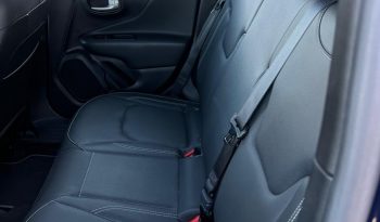 
									JEEP RENEGADE LIMITED S 2025 full								