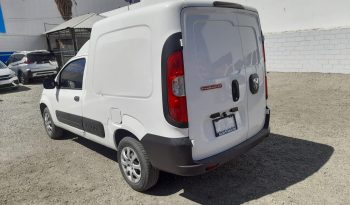 
									RAM PROMASTER RAPID 2024 full								