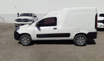 
									RAM PROMASTER RAPID 2024 full								