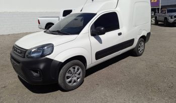 
									RAM PROMASTER RAPID 2024 full								