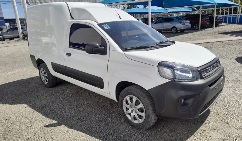 
								RAM PROMASTER RAPID 2024 full									