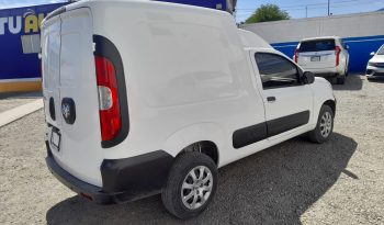 
									RAM PROMASTER RAPID 2024 full								