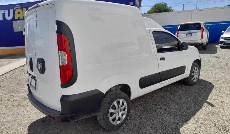 
								RAM PROMASTER RAPID 2024 full									