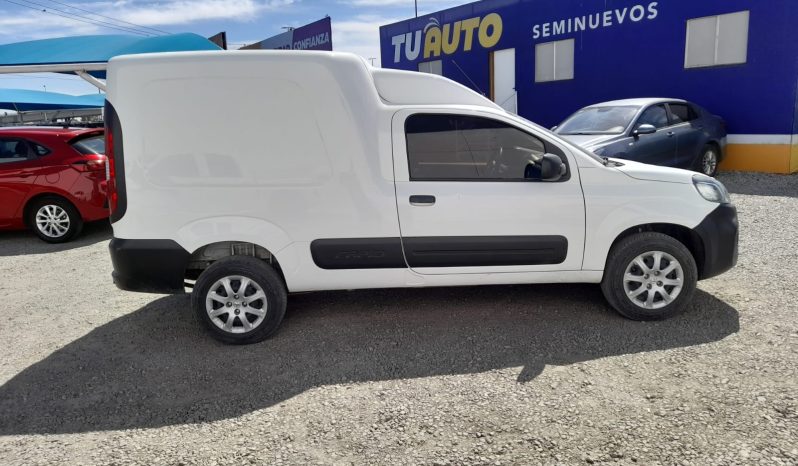 
								RAM PROMASTER RAPID 2024 full									