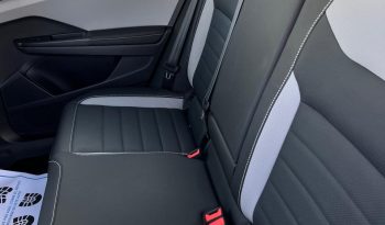 
									VOLKSWAGEN TAOS HIGHLINE 2024 full								