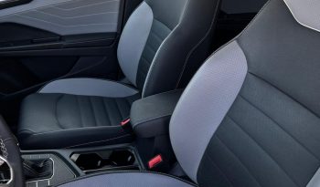 
									VOLKSWAGEN TAOS HIGHLINE 2024 full								