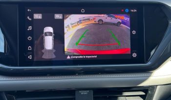 
									VOLKSWAGEN TAOS HIGHLINE 2024 full								
