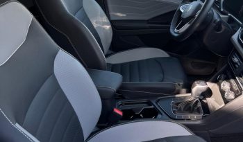 
									VOLKSWAGEN TAOS HIGHLINE 2024 full								