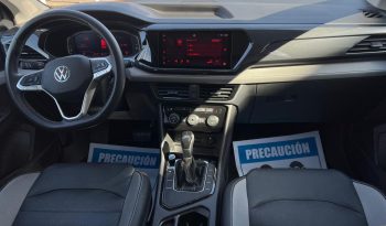 
									VOLKSWAGEN TAOS HIGHLINE 2024 full								