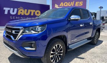 
									RAM 1200 LARAMIE 2025 full								