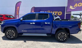 
									RAM 1200 LARAMIE 2025 full								