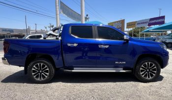 
									RAM 1200 LARAMIE 2025 full								