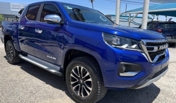 
									RAM 1200 LARAMIE 2025 full								