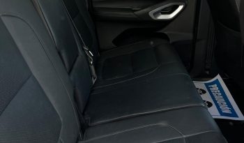 
									RAM 1200 LARAMIE 2025 full								