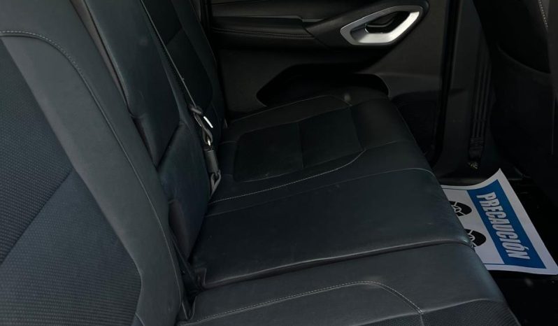 
								RAM 1200 LARAMIE 2025 full									