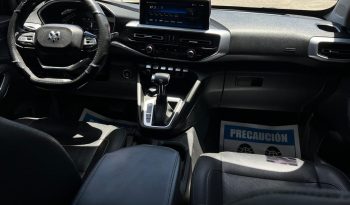 
									RAM 1200 LARAMIE 2025 full								