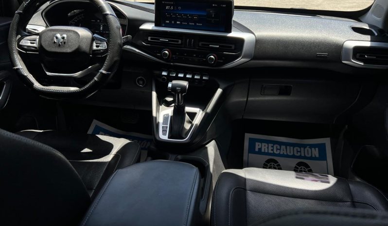 
								RAM 1200 LARAMIE 2025 full									