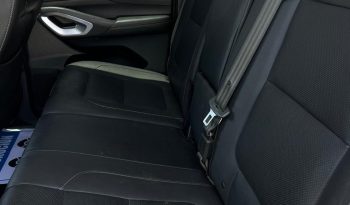 
									RAM 1200 LARAMIE 2025 full								