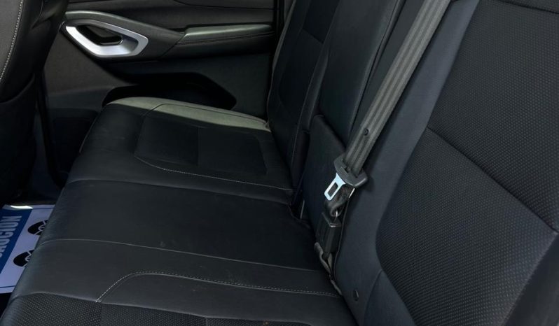
								RAM 1200 LARAMIE 2025 full									