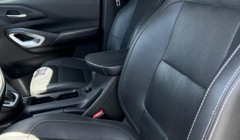 
									RAM 1200 LARAMIE 2025 full								