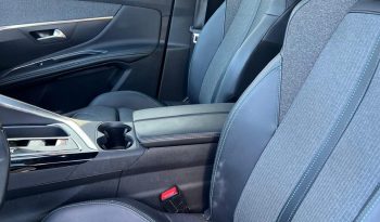 
									PEUGEOT 2008 ALLURE PACK 2024 full								