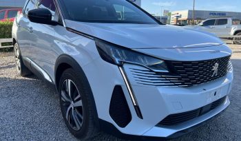 
									PEUGEOT 2008 ALLURE PACK 2024 full								