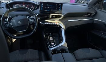
									PEUGEOT 2008 ALLURE PACK 2024 full								