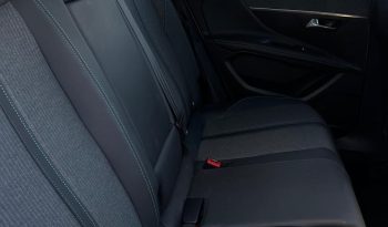 
									PEUGEOT 2008 ALLURE PACK 2024 full								