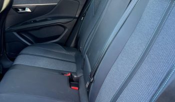 
									PEUGEOT 2008 ALLURE PACK 2024 full								