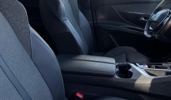 
									PEUGEOT 2008 ALLURE PACK 2024 full								