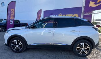 PEUGEOT 2008 ALLURE PACK 2024