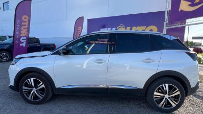 PEUGEOT 2008 ALLURE PACK 2024