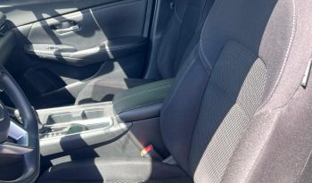 
									NISSAN SENTRA SENSE 2020 full								