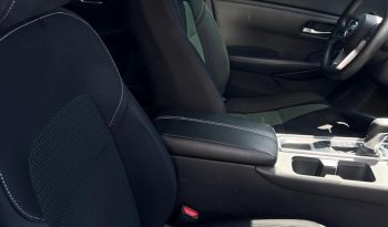 
									NISSAN SENTRA SENSE 2020 full								