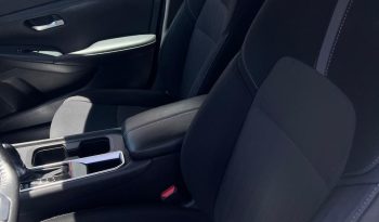 
									NISSAN SENTRA ADVANCE 2022 full								