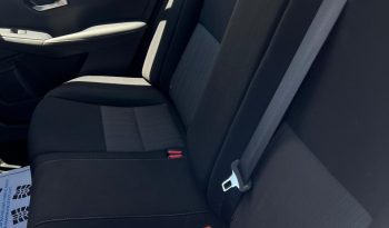 
									NISSAN SENTRA ADVANCE 2022 full								