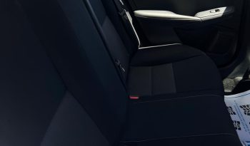 
									NISSAN SENTRA ADVANCE 2022 full								